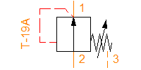 PRJR